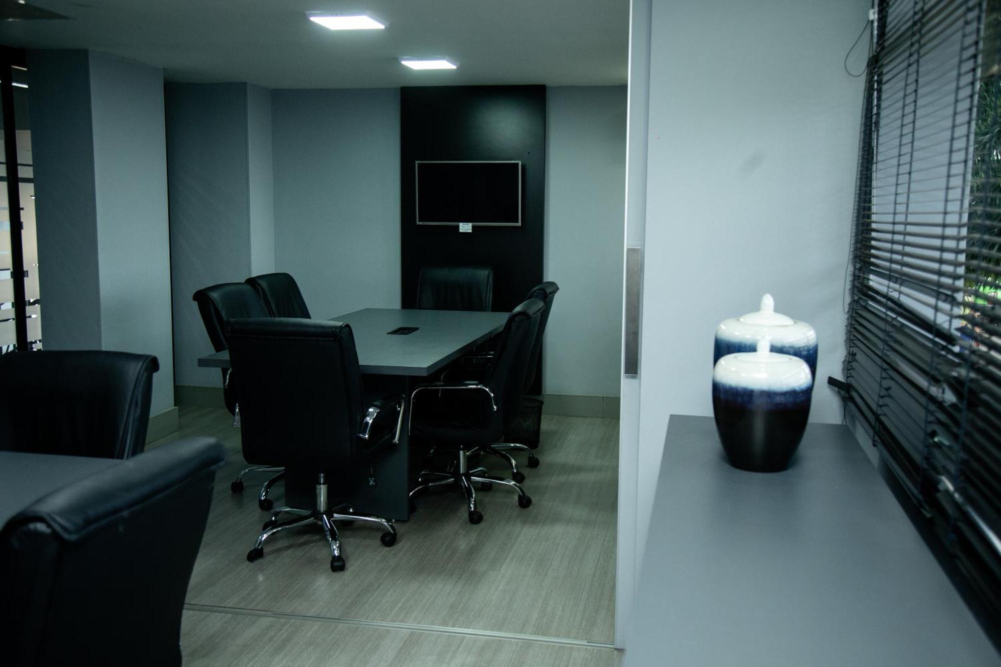 Hotel Cidade Araxá Zewnętrze zdjęcie