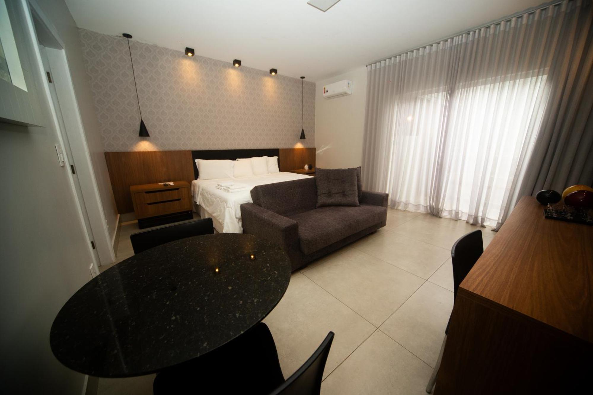 Hotel Cidade Araxá Zewnętrze zdjęcie